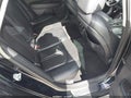 Photo 8 of 16 — 2016 Kia Optima