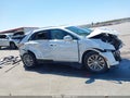 Photo 14 of 18 — 2019 Cadillac XT5