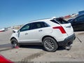 Photo 15 of 18 — 2019 Cadillac XT5