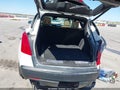Photo 18 of 18 — 2019 Cadillac XT5