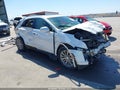 Photo 1 of 18 — 2019 Cadillac XT5
