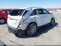 Photo 4 of 18 — 2019 Cadillac XT5