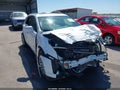 Photo 6 of 18 — 2019 Cadillac XT5