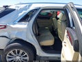 Photo 8 of 18 — 2019 Cadillac XT5
