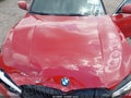 Photo 10 of 16 — 2020 BMW 3 Series
