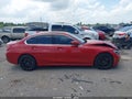 Photo 13 of 16 — 2020 BMW 3 Series