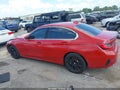 Photo 14 of 16 — 2020 BMW 3 Series