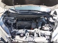Photo 10 of 15 — 2016 Honda CR-V