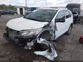 Photo 6 of 15 — 2016 Honda CR-V