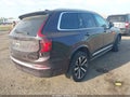 Photo 4 of 17 — 2025 Volvo XC90