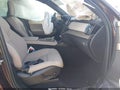 Photo 5 of 17 — 2025 Volvo XC90