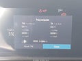 Photo 7 of 17 — 2025 Volvo XC90