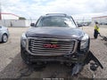Photo 13 of 17 — 2017 GMC Yukon