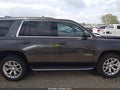 Photo 14 of 17 — 2017 GMC Yukon