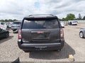 Photo 17 of 17 — 2017 GMC Yukon