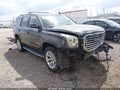 Photo 1 of 17 — 2017 GMC Yukon