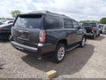 Photo 4 of 17 — 2017 GMC Yukon