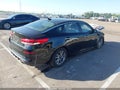 Photo 4 of 10 — 2019 Kia Optima