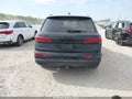 Photo 17 of 17 — 2023 Audi Q7