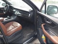 Photo 5 of 17 — 2023 Audi Q7