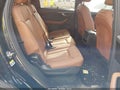 Photo 8 of 17 — 2023 Audi Q7