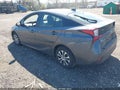 Photo 3 of 16 — 2020 Toyota Prius