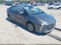 Photo 1 of 16 — 2020 Toyota Prius