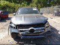 Photo 12 of 16 — 2023 Mercedes-Benz GLE-Class
