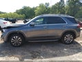 Photo 14 of 16 — 2023 Mercedes-Benz GLE-Class