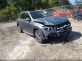 Photo 1 of 16 — 2023 Mercedes-Benz GLE-Class