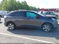 Photo 13 of 16 — 2017 Ford Edge
