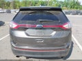 Photo 16 of 16 — 2017 Ford Edge