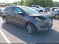 Photo 1 of 16 — 2017 Ford Edge