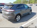 Photo 4 of 16 — 2017 Ford Edge