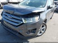Photo 6 of 16 — 2017 Ford Edge