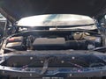 Photo 10 of 16 — 2019 Chevrolet Silverado 1500