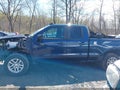Photo 14 of 16 — 2019 Chevrolet Silverado 1500