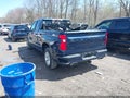 Photo 3 of 16 — 2019 Chevrolet Silverado 1500