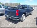 Photo 4 of 16 — 2019 Chevrolet Silverado 1500