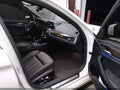 Photo 5 of 15 — 2018 BMW 5 Series