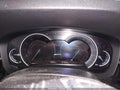 Photo 7 of 15 — 2018 BMW 5 Series