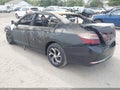 Photo 3 of 10 — 2016 Honda Accord