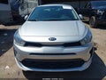 Photo 12 of 16 — 2021 Kia Rio