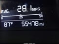Photo 15 of 16 — 2021 Kia Rio
