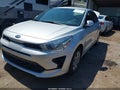 Photo 2 of 16 — 2021 Kia Rio