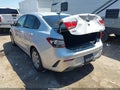 Photo 3 of 16 — 2021 Kia Rio