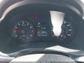 Photo 7 of 16 — 2021 Kia Rio