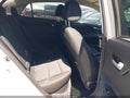 Photo 8 of 16 — 2021 Kia Rio