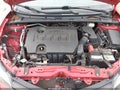 Photo 10 of 16 — 2019 Toyota Corolla