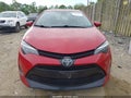 Photo 12 of 16 — 2019 Toyota Corolla